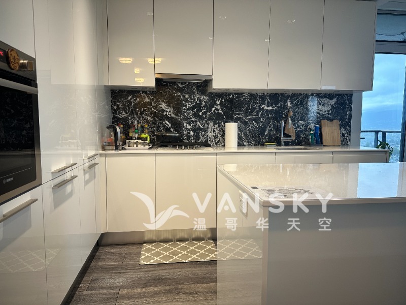 251113211643_IMG_6702 - 副本.JPG